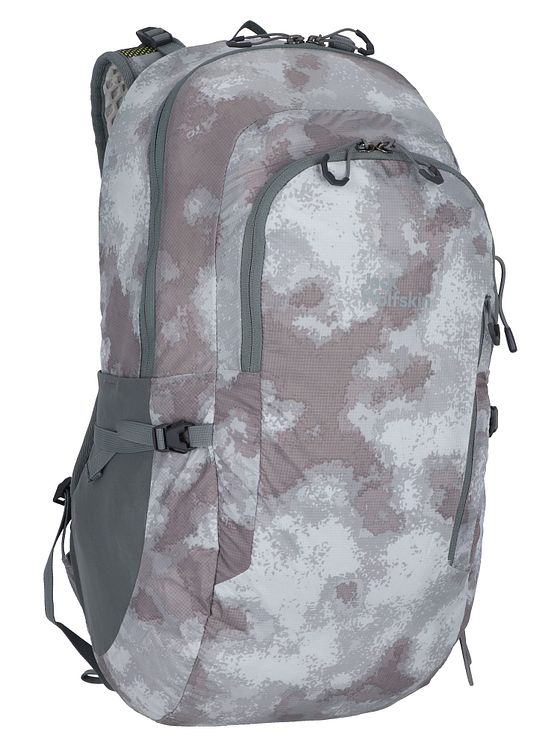 Jack Wolfskin Athmos Shape 28 rygsæk 52 cm