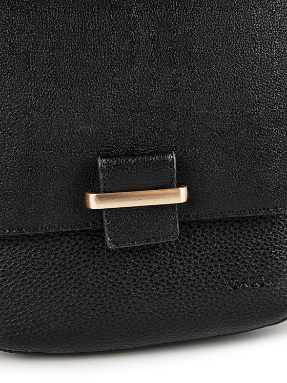 Gabor Ryanne Bolsa de hombro 23 cm Gabor Ryanne Bolsa de hombro 23 cm