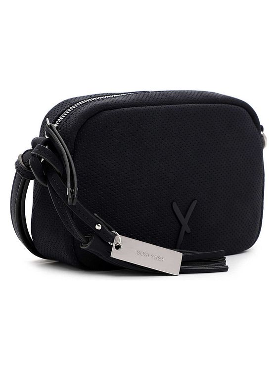 Suri Frey SFY Romy Skuldertaske 30 cm