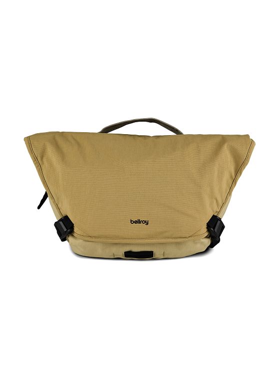 Bellroy Venture Messengertaske 45 cm Laptoprum Bellroy Venture Messengertaske 45 cm Laptoprum