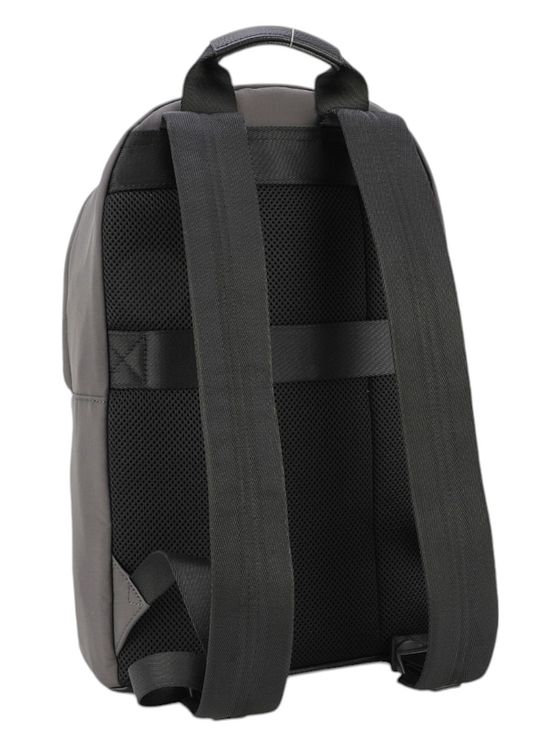 Joop! Narni Daypack 41 cm Laptoprum