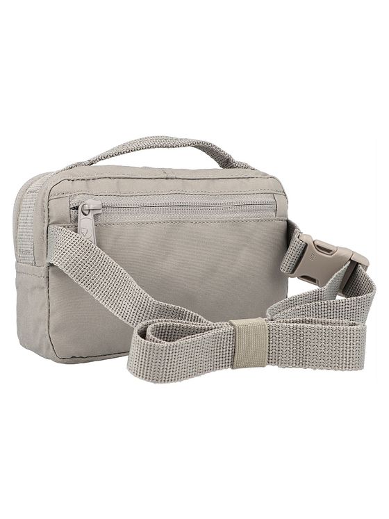 Fjällräven Kanken Hip Pack Bæltetaske 18 cm