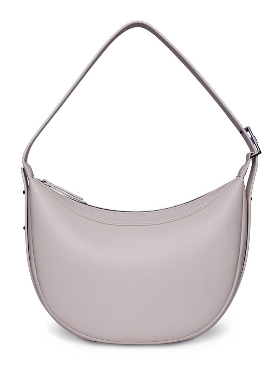 bugatti Amelie Skuldertaske 32 cm