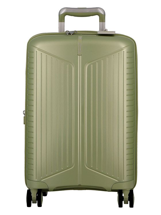 Jump Evae 4 hjul Kabinetrolley 55 cm Jump Evae 4 hjul Kabinetrolley 55 cm