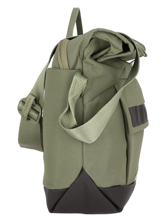 Thule Thule Paramount Dokumenttaske Messenger 45 cm Laptoprum