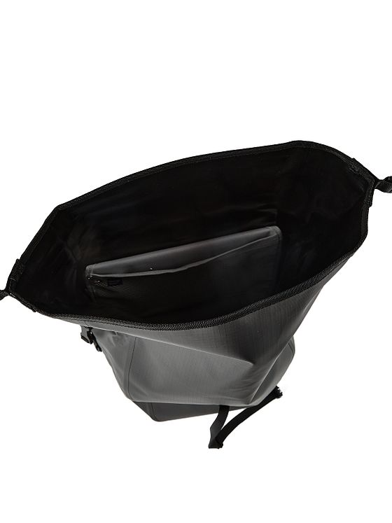 Deuter Visby Cyklistická taška 34 cm