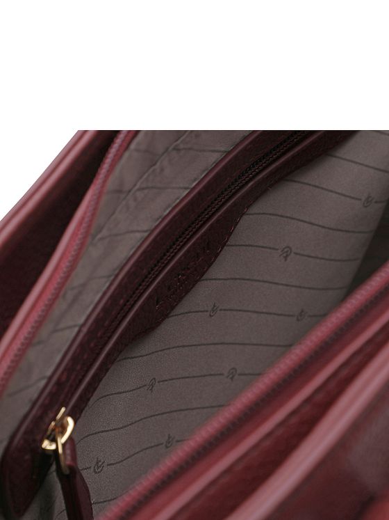 L.CREDI Pelagia Shopper-taske 48 cm