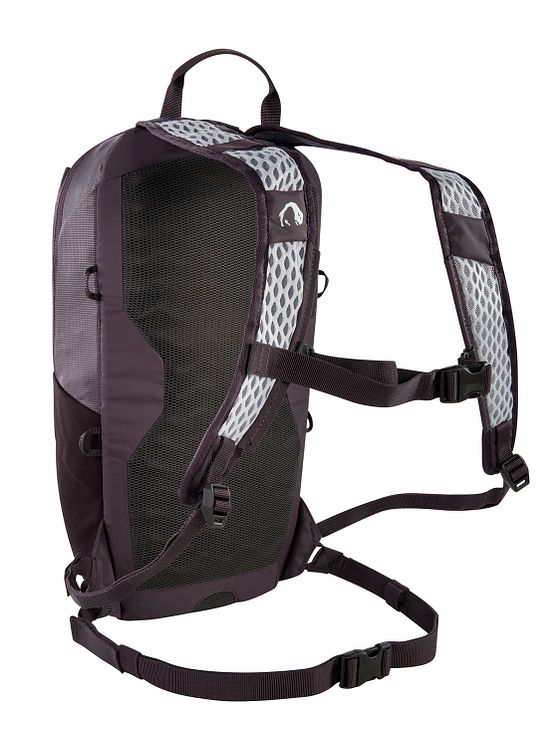 Tatonka Active Pack Turistický batoh 42 cm