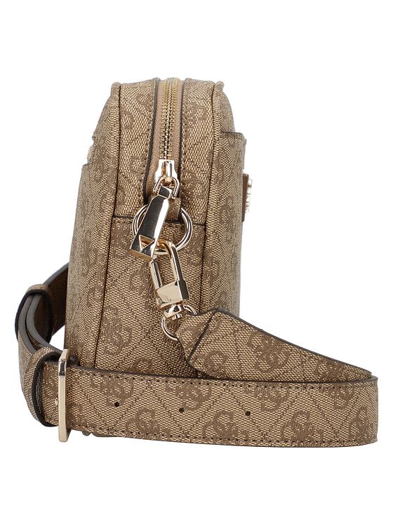 Guess Meridian II Skuldertaske 24 cm