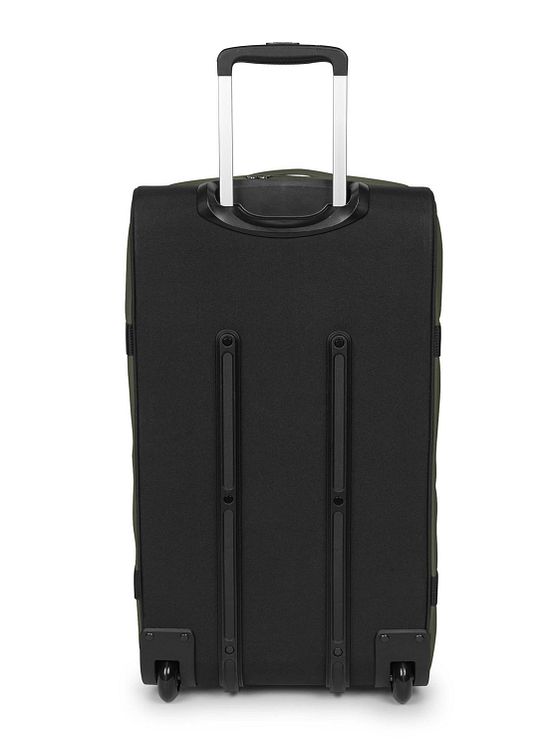 Eastpak Transit'R Plus 2-pyöräinen Matkakassi 80 cm Eastpak Transit'R Plus 2-pyöräinen Matkakassi 80 cm