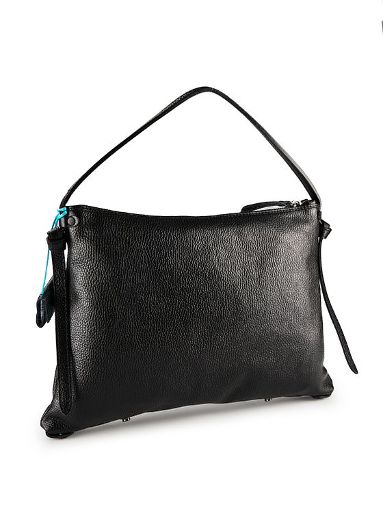 Gabs Filippa Taška přes rameno Kůže 40 cm