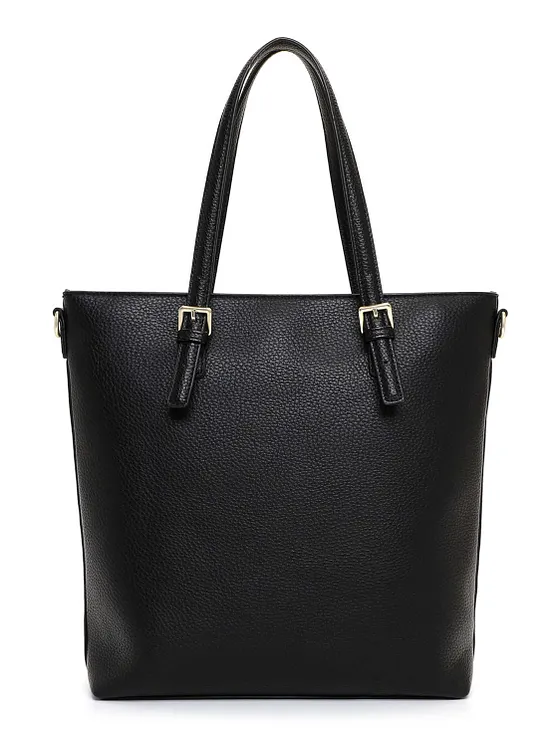 Suri Frey SFY Thessy Bolsa de hombro M 37 cm Suri Frey SFY Thessy Bolsa de hombro M 37 cm