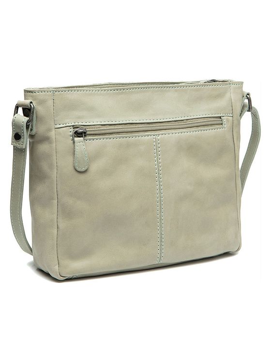 The Chesterfield Brand Weimar Skuldertaske Læder 24 cm