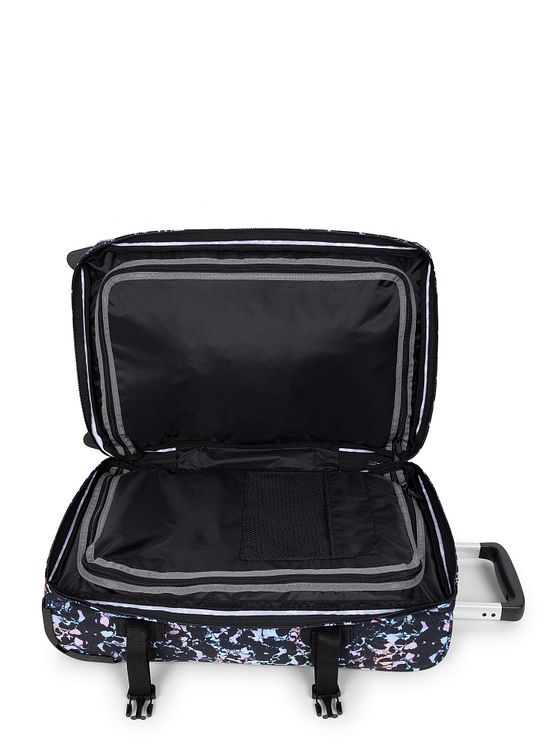 Eastpak Transit'R 2 hjul Rejsetaske S 51 cm Eastpak Transit'R 2 hjul Rejsetaske S 51 cm