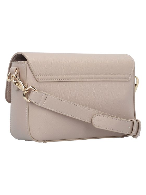 Valentino Zero Skuldertaske 23 cm