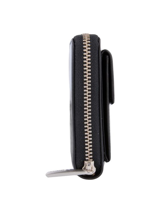 Esquire Helena pung i læder 12 cm Esquire Helena pung i læder 12 cm