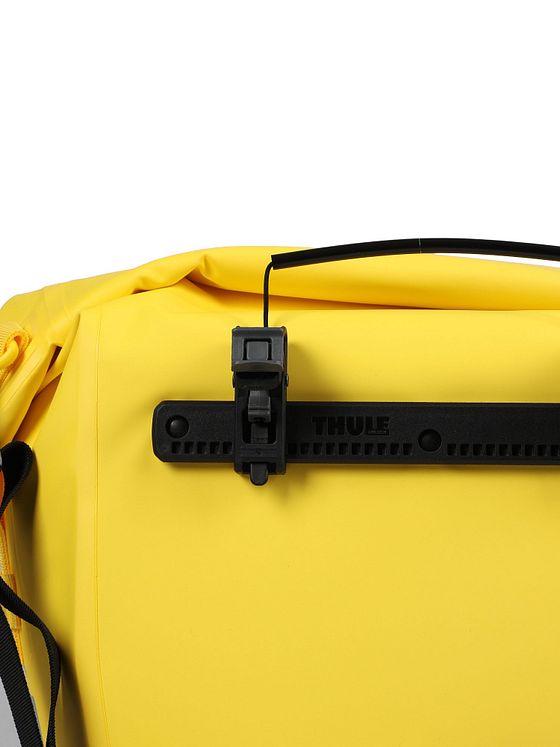 Thule Shield Cykeltaske 37 cm