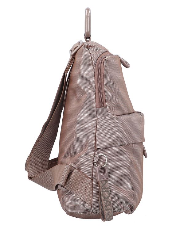 Mandarina Duck City-rygsæk 34 cm