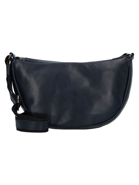 Harold's Caugio Skuldertaske Læder 36 cm Harold's Caugio Skuldertaske Læder 36 cm