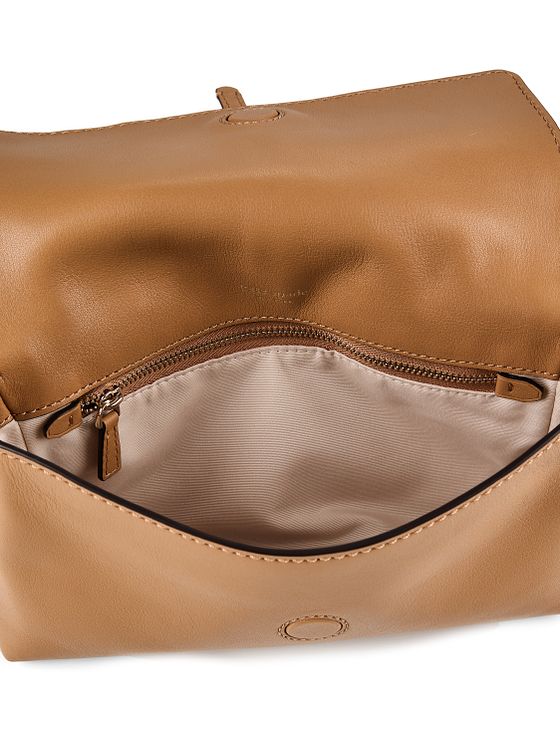 Kate Spade New York Loop Olkalaukku Nahka 20 cm