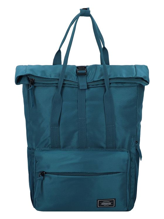 American Tourister Urban Groove Daypack 42.5 cm Laptoprum