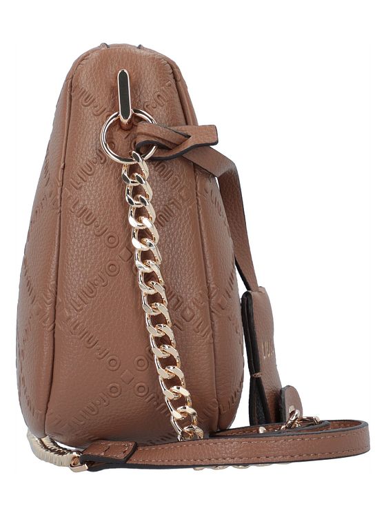 Liu Jo Adonide Skuldertaske 29 cm