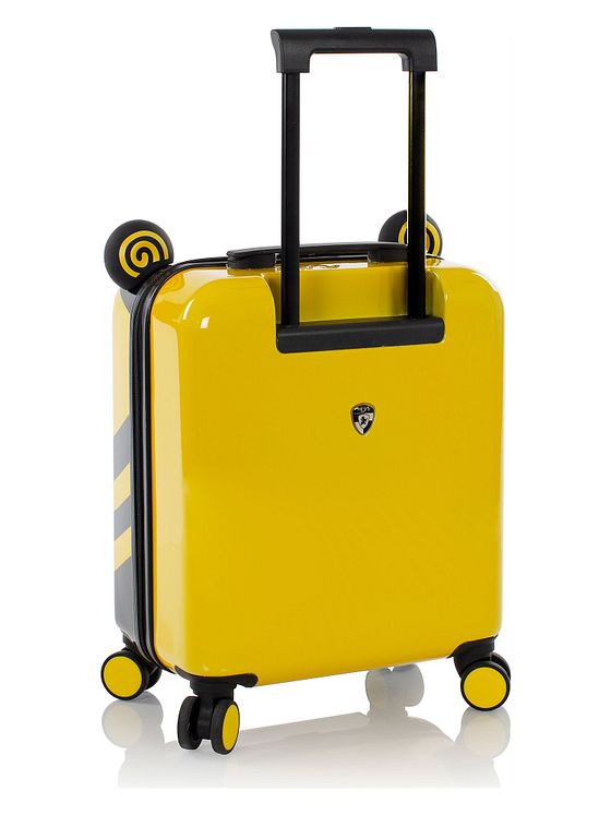 Heys Kids 4-Rollen Kofferset 2tlg.