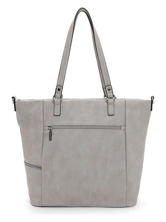 Tamaris Nele Shopper-taske 42 cm