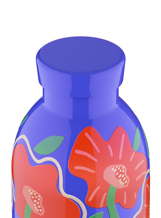 24Bottles Clima drikkeflaske 500 ml