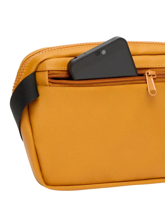 Vaude Alofi Bolsa de hombro 24 cm