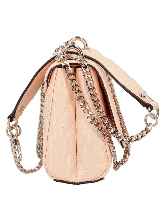 Guess Betula Skuldertaske 24 cm