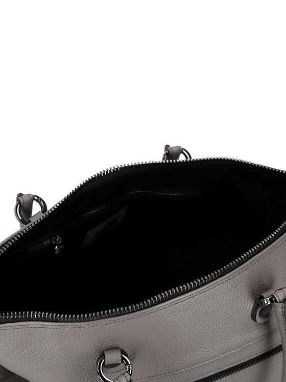 Gabs Lavinia Håndtaske Læder 37 cm