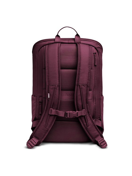 Got Bag Pro Pack Monochrome Daypack 47 cm Laptoprum