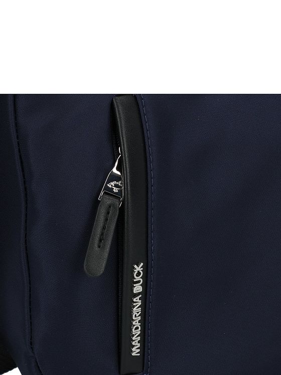 Mandarina Duck Hunter Skuldertaske 25 cm