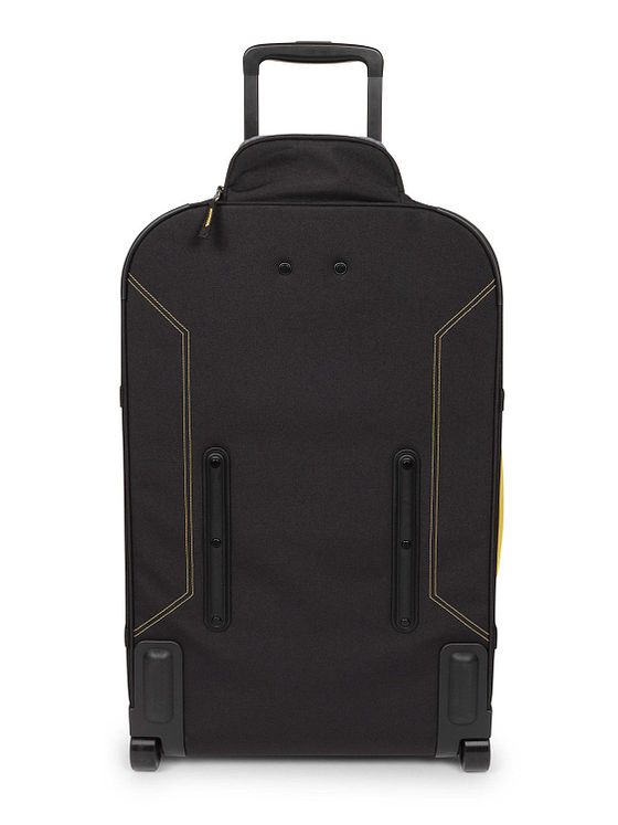 Eastpak Transit'R Pro 2-hjulet Rejsetaske M 72 cm Eastpak Transit'R Pro 2-hjulet Rejsetaske M 72 cm