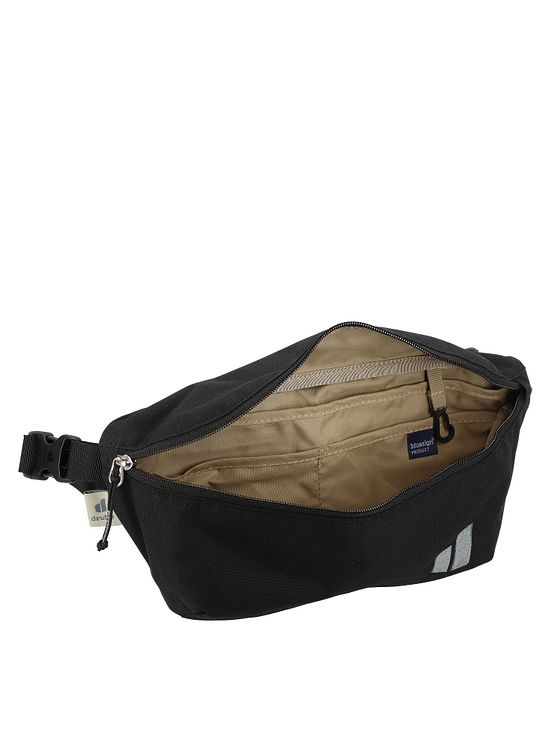 Deuter Avengo Organizer Bæltetaske 31 cm