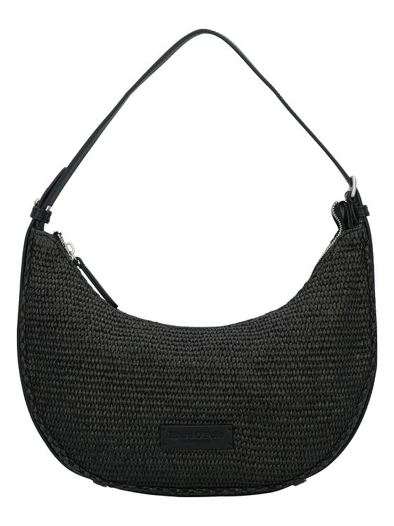 Marc O'Polo Senja Skuldertaske S 31 cm