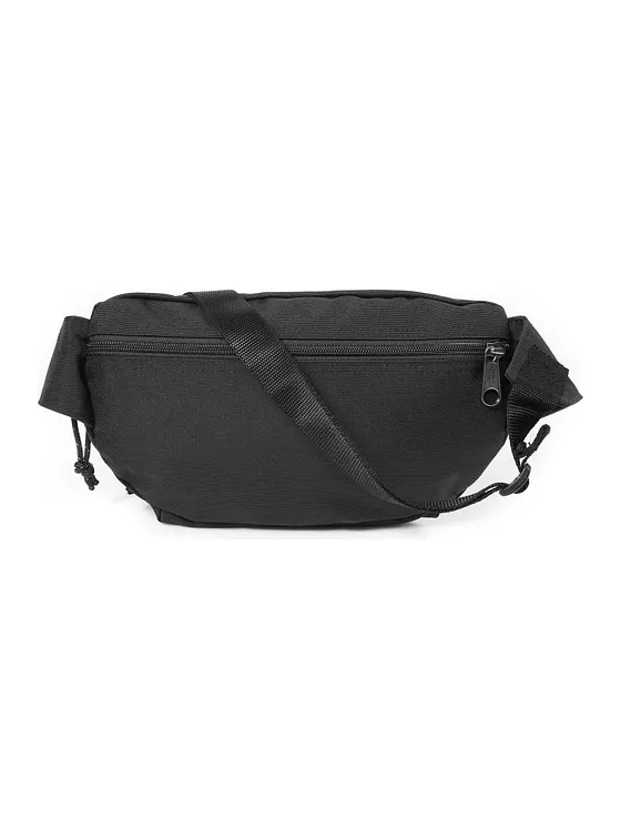 Eastpak Doggy Bag Vyölaukku 27 cm Eastpak Doggy Bag Vyölaukku 27 cm