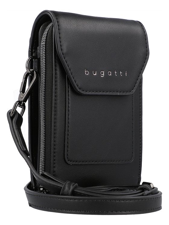 bugatti Almata mobiletui 11 cm