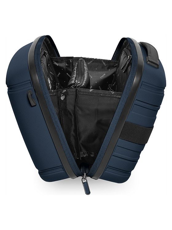 Redolz Essentials 11 Beautycase 34 cm
