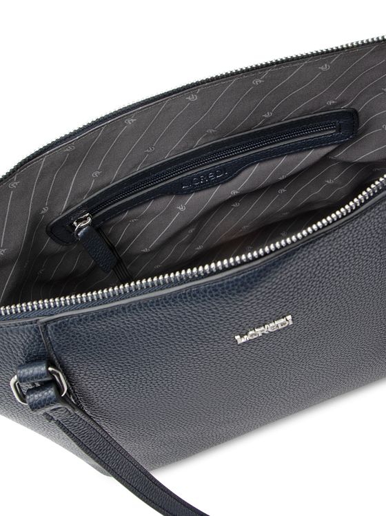 L.CREDI Michaela Shopper-taske 42 cm