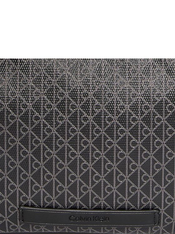 Calvin Klein Kultur-taske 21 cm