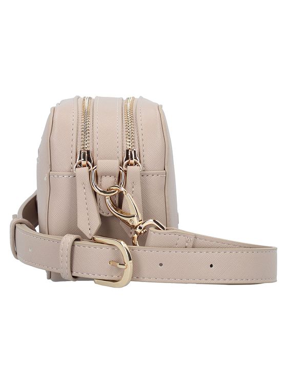 Valentino Zero Skuldertaske 18 cm