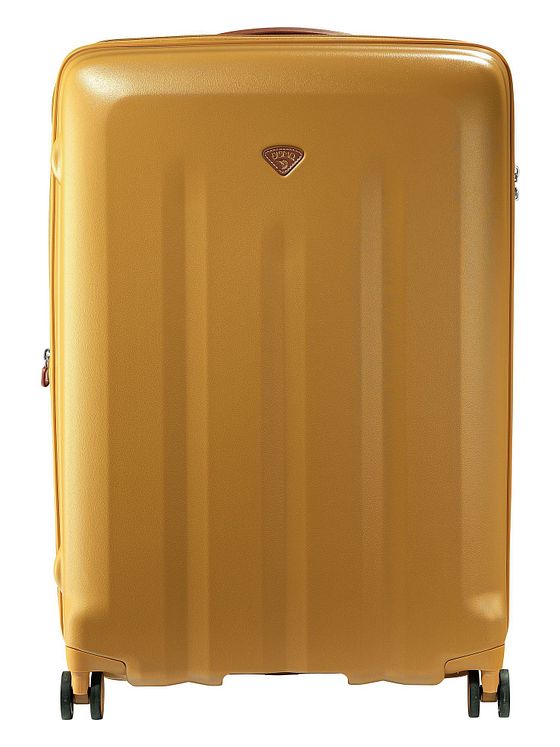 Jump Uppsala 4-hjulet trolley 79 cm