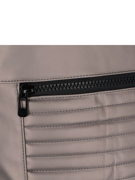 Bench Hydro Daypack 45 cm Laptoprum