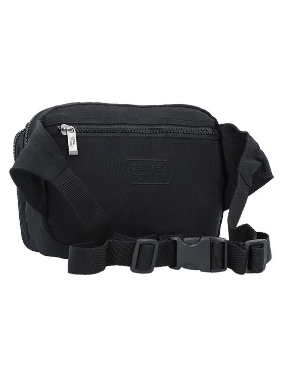 camel active Journey Bæltetaske 22 cm camel active Journey Bæltetaske 22 cm