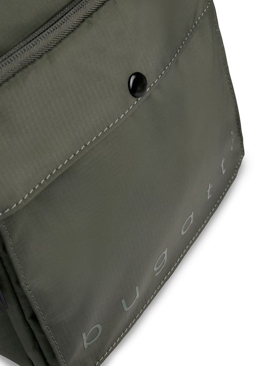 bugatti Legere Skuldertaske 20 cm