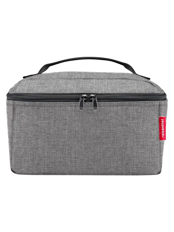 reisenthel Kultur-taske 27 cm reisenthel Kultur-taske 27 cm