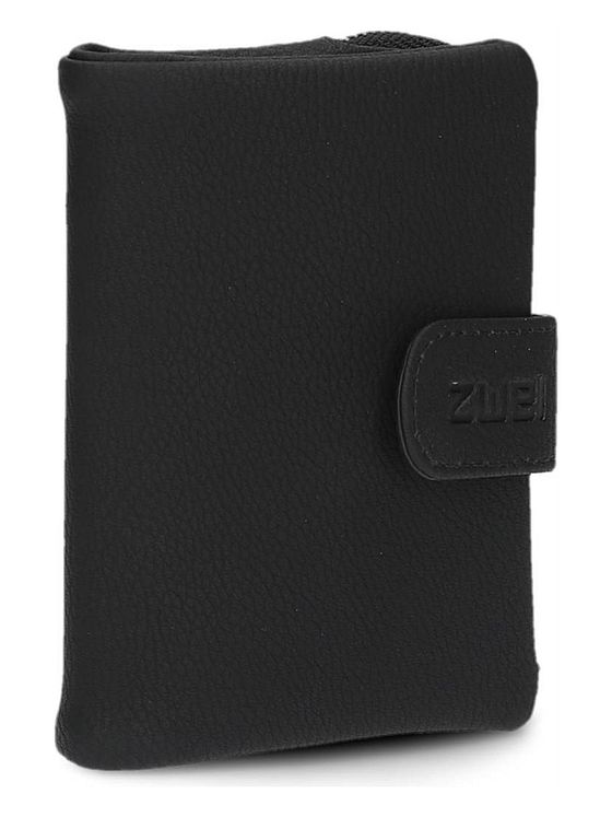 Zwei Mademoiselle Pung 10 cm