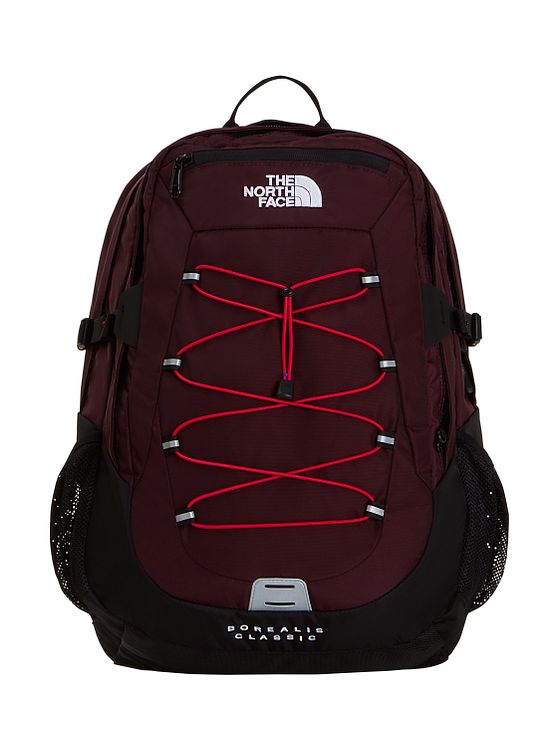 The North Face Borealis Classic Mochila urbana 48 cm Compartimento para el portátil